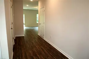 1132 Brooksridge Way, Whitsett, NC 27377 - Photo 11