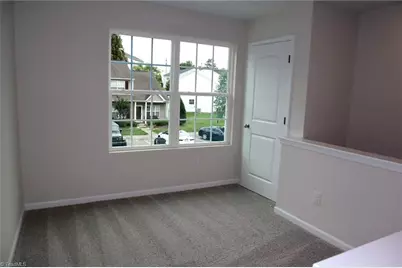 1132 Brooksridge Way, Whitsett, NC 27377 - Photo 17