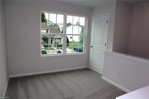 1132 Brooksridge Way, Whitsett, NC 27377 - Photo 17