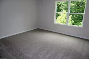 1132 Brooksridge Way, Whitsett, NC 27377 - Photo 13