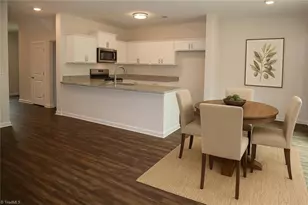 1132 Brooksridge Way, Whitsett, NC 27377 - Photo 7