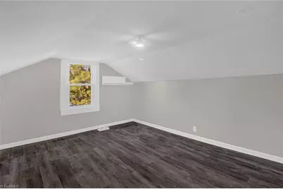 156 Payne Road, Thomasville, NC 27360 - Photo 33