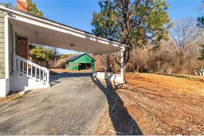 156 Payne Road, Thomasville, NC 27360 - Photo 35