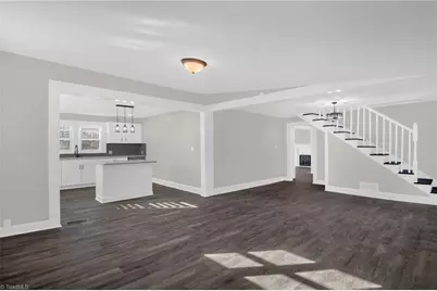 156 Payne Road, Thomasville, NC 27360 - Photo 15
