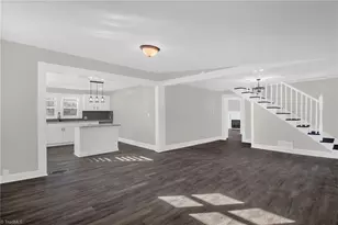 156 Payne Rd, Thomasville, NC 27360 - Photo 15