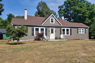 156 Payne Rd, Thomasville, NC 27360 - Photo 1