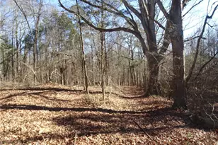 156 Payne Rd, Thomasville, NC 27360 - Photo 7