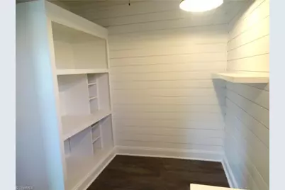 156 Payne Road, Thomasville, NC 27360 - Photo 23