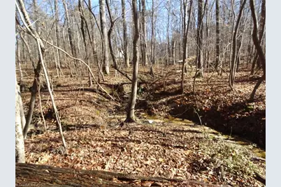 156 Payne Road, Thomasville, NC 27360 - Photo 11