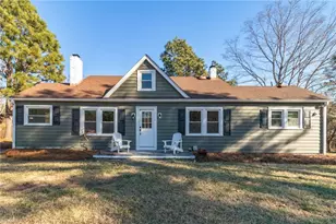 156 Payne Rd, Thomasville, NC 27360 - Photo 5