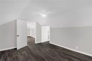 156 Payne Rd, Thomasville, NC 27360 - Photo 33