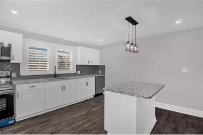 156 Payne Road, Thomasville, NC 27360 - Photo 17