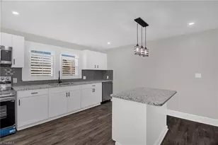 156 Payne Rd, Thomasville, NC 27360 - Photo 17