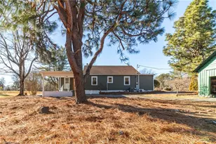 156 Payne Rd, Thomasville, NC 27360 - Photo 11