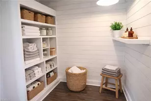 156 Payne Rd, Thomasville, NC 27360 - Photo 25