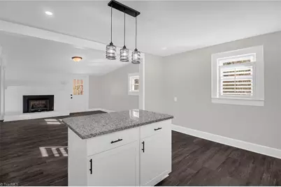 156 Payne Road, Thomasville, NC 27360 - Photo 19