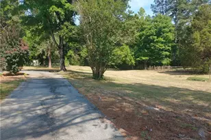156 Payne Rd, Thomasville, NC 27360 - Photo 49