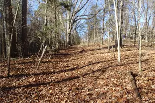 156 Payne Rd, Thomasville, NC 27360 - Photo 49