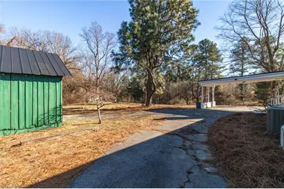 156 Payne Road, Thomasville, NC 27360 - Photo 37