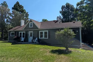 156 Payne Rd, Thomasville, NC 27360 - Photo 1