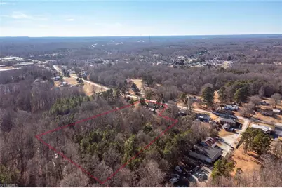 156 Payne Road, Thomasville, NC 27360 - Photo 43