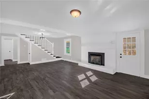 156 Payne Rd, Thomasville, NC 27360 - Photo 17