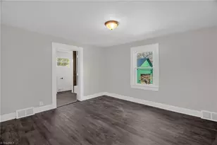 156 Payne Rd, Thomasville, NC 27360 - Photo 19