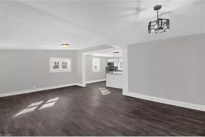 156 Payne Road, Thomasville, NC 27360 - Photo 11