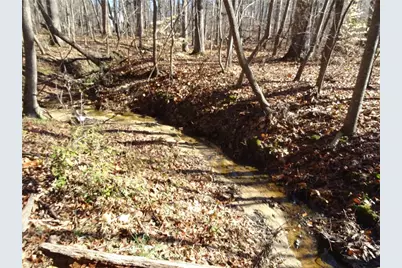 156 Payne Road, Thomasville, NC 27360 - Photo 47