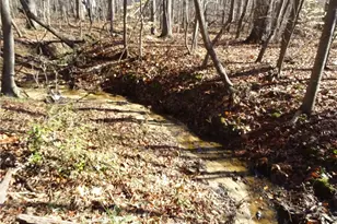 156 Payne Rd, Thomasville, NC 27360 - Photo 47