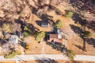 156 Payne Rd, Thomasville, NC 27360 - Photo 39