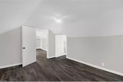 156 Payne Road, Thomasville, NC 27360 - Photo 31