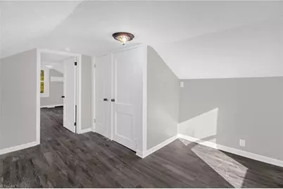 156 Payne Road, Thomasville, NC 27360 - Photo 29