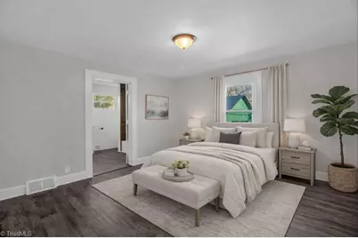 156 Payne Road, Thomasville, NC 27360 - Photo 19