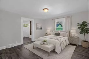 156 Payne Rd, Thomasville, NC 27360 - Photo 19