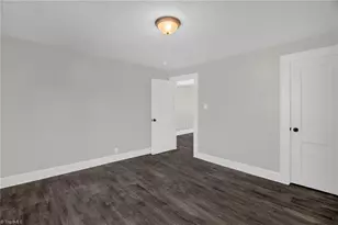 156 Payne Rd, Thomasville, NC 27360 - Photo 21