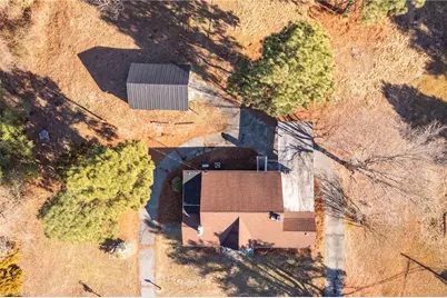 156 Payne Road, Thomasville, NC 27360 - Photo 41