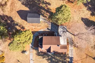 156 Payne Rd, Thomasville, NC 27360 - Photo 41