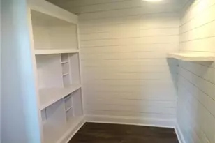 156 Payne Rd, Thomasville, NC 27360 - Photo 27
