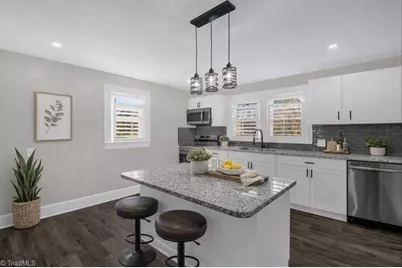 156 Payne Road, Thomasville, NC 27360 - Photo 15