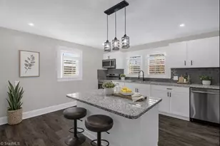 156 Payne Rd, Thomasville, NC 27360 - Photo 15