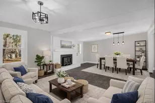 156 Payne Rd, Thomasville, NC 27360 - Photo 7