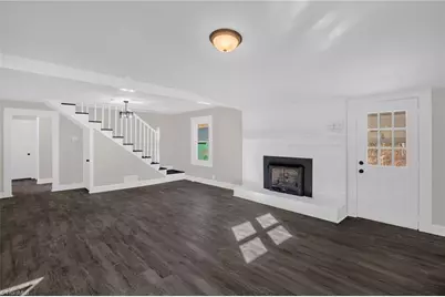 156 Payne Road, Thomasville, NC 27360 - Photo 13