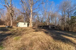156 Payne Rd, Thomasville, NC 27360 - Photo 43