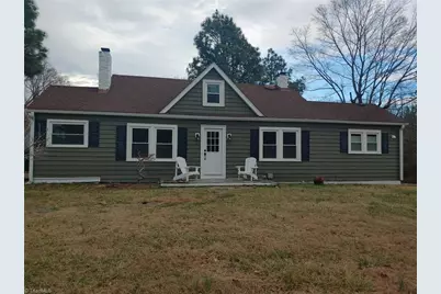 156 Payne Road, Thomasville, NC 27360 - Photo 5