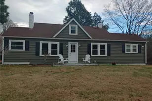 156 Payne Rd, Thomasville, NC 27360 - Photo 5