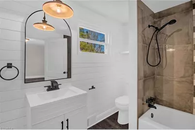 156 Payne Road, Thomasville, NC 27360 - Photo 21