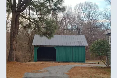 156 Payne Road, Thomasville, NC 27360 - Photo 3