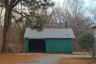 156 Payne Rd, Thomasville, NC 27360 - Photo 3