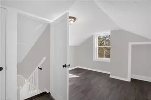 156 Payne Rd, Thomasville, NC 27360 - Photo 29